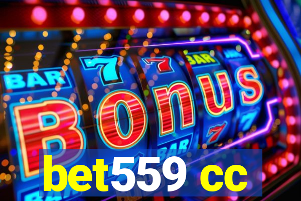 bet559 cc